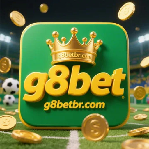 g8bet