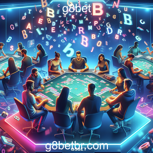 Descubra o emocionante jogo de Saque no g8bet